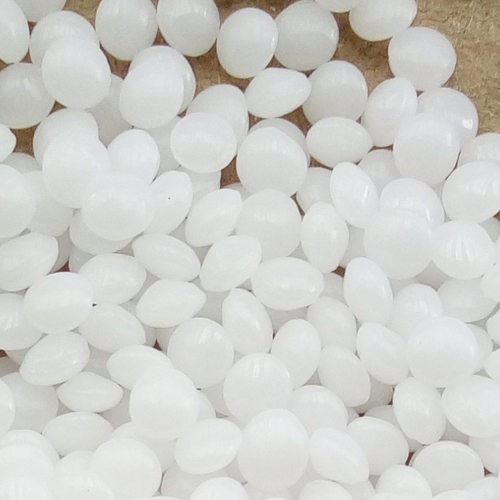 POM美国杜邦127uv 注塑级增韧增强耐磨高抗冲运动器材POM厂家直销