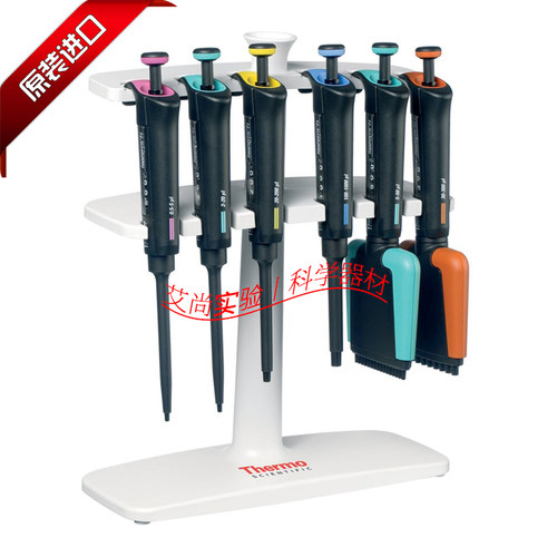 美国原装进口。