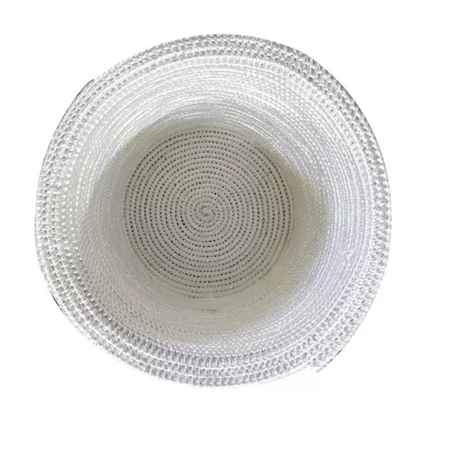 电加热套包内胆内套芯烧瓶试管反应釜异形圆底平底,工业油品/胶粘/化学/实验室用品,加热设备,淘宝优惠券,粉丝福利购,淘宝优惠卷