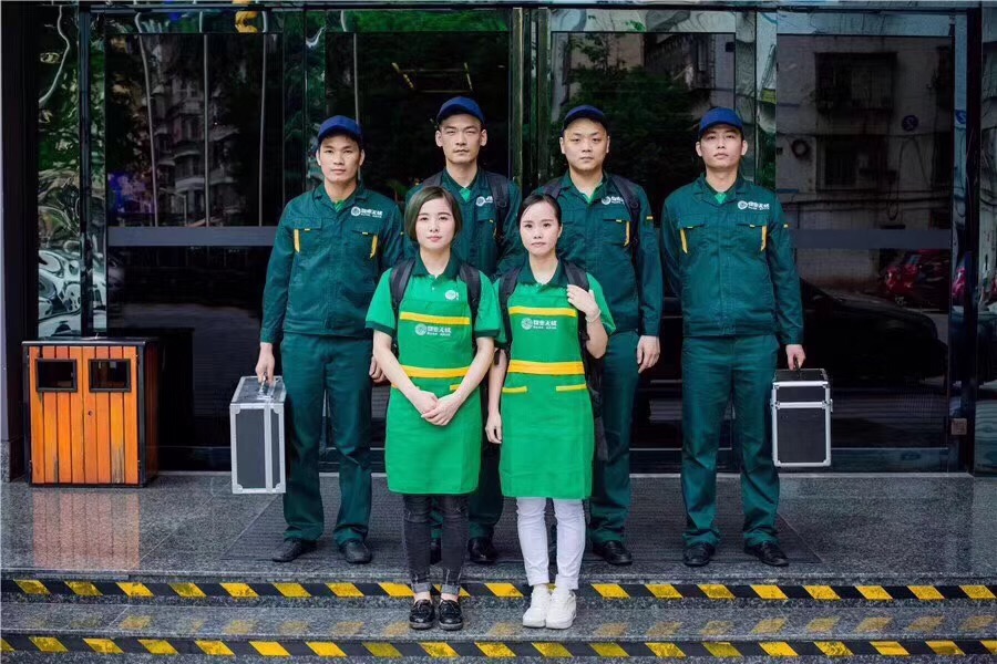 广州专业上门空调清洗服务挂机柜机深度清洗消毒杀菌洗衣机油烟机在类目 清洗/食品/商业设备, 清洗/清理设备, 其他清洗机中 - 来自Buy2taobao.com提供专业的淘宝代购服务