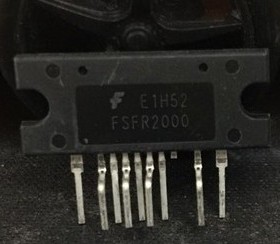 全新进口原装 FSFR2100 FSFR2000 FSFR1900