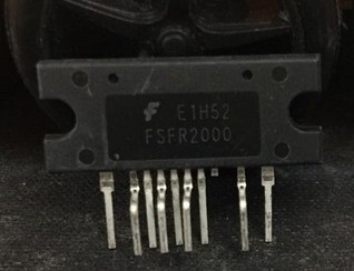 全新进口原装 FSFR2100 FSFR2000 FSFR1900