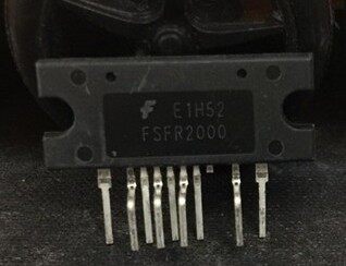全新进口原装 FSFR2100 FSFR2000 FSFR1900