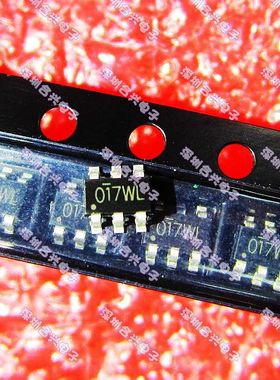 SE9017 017 SOT23-6 单节锂电池充电IC 【真正全新原装】
