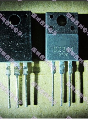 D2394 2SD2394 三极管【优惠价促销！全新原装】