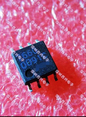 NJU7660M NJM7660M JRC7660M 7660 JRC SOP8-5.2MM 电压反转器IC