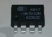 全新原装进口 LNK363 LNK363GN SOP-7贴片 电源管理芯片