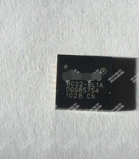 AR8032 AR8032-BL1A 笔记本常用芯片【全新原装】