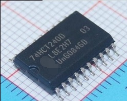 全新原装现货  74HCT240D 74HCT240 真正全新原装！一换即好