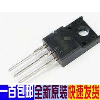 GT20J321 20J321 TO220F  进口全新原装