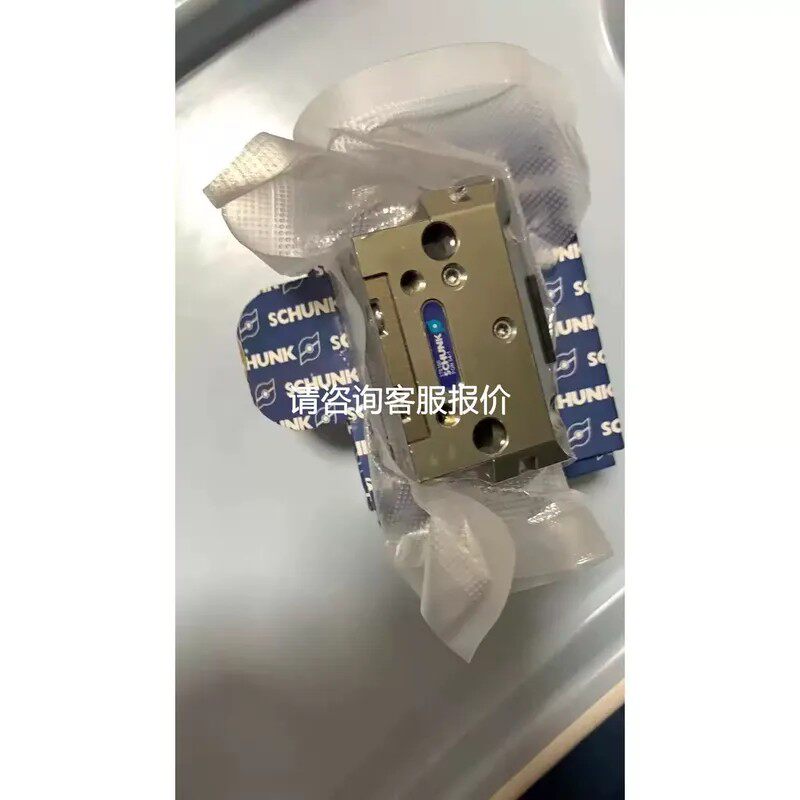 议价PGN+100-1Nr.0其它元器件