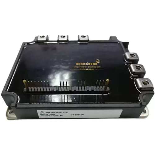 议价PM150RSE120 PM100RSE120 PM300RSD060 PM200RSE060 PM150CSD