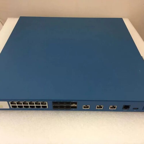 议价Palo Alto PA-3050 整机 电源 PALOALTO 支持版本安装