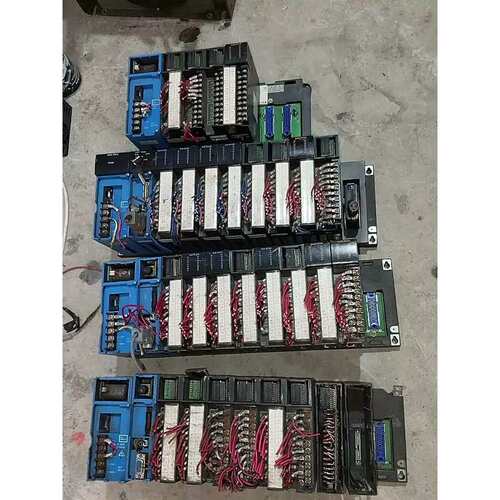 议价LG，GM4-PA1A，K49-15AS，3个，G4I-A1