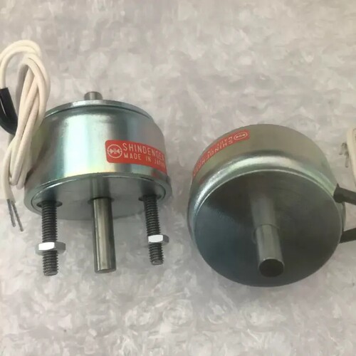 议价M401C26PE SHINDENGEN新电电