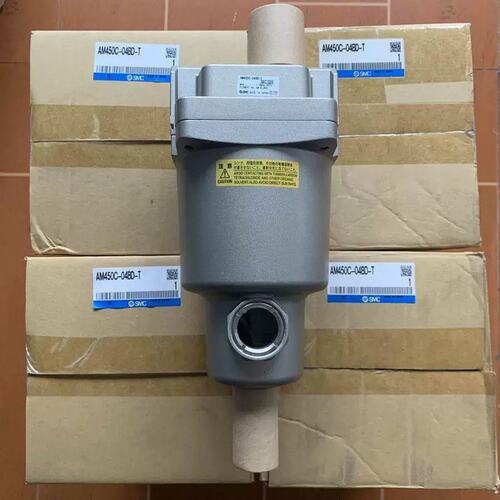 【议价】询价过滤器 AM-AMG-AMD-AME-AMH-AMF150C-01B-02B-D-C