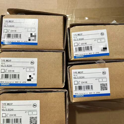 议价继电器MM2XPMM2XP24VMM2XP-24VMM2XP-DC24MM2XP-DC24V