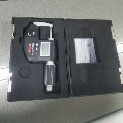 议价德国马尔Micromar 40EWR数显，IP65防水