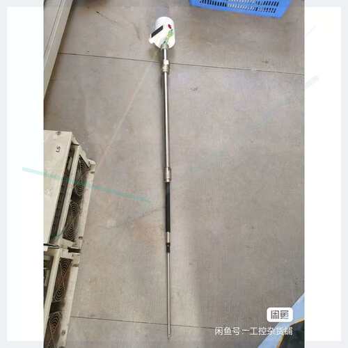 议价射频导纳物位控制器RF88H5G1A-36平迪凯特生产.