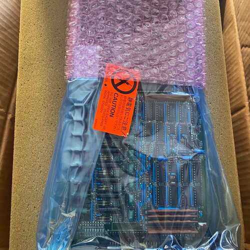 议价YOKOGAWA MAC2*C，带包装，便宜
