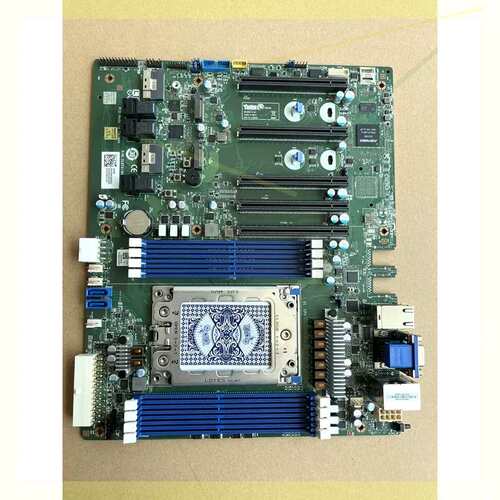 议价TYAN S8030 单路AMD主板 GM2NE单路服