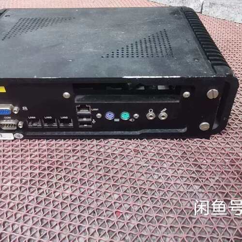 议价TWISTER博来视觉twister system一台C