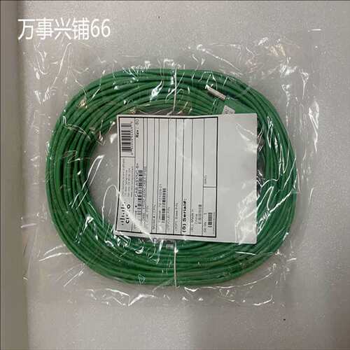 议价鑫鑫CAB-ASYNC-8 =用于HWIC-16AHWIC-8A八爪线A