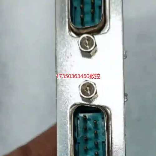 议价勿拍~拆机 STD-386A工控主板 测试好发货
