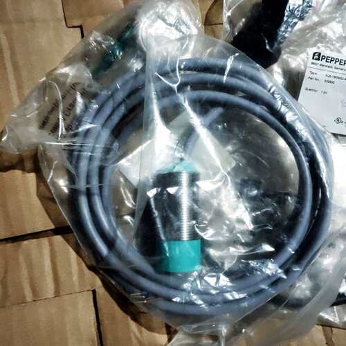议价PEPPEHL+FUCHS CCN15-30GS60-E0