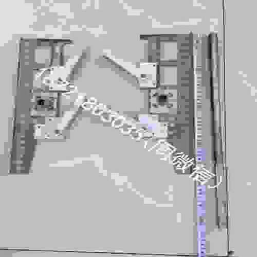 议价海德堡机配件CP2000齐纸拍 102 SM102 SM72新款纸齐纸拍