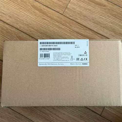 议价6GK5208-0BA10-2AA3