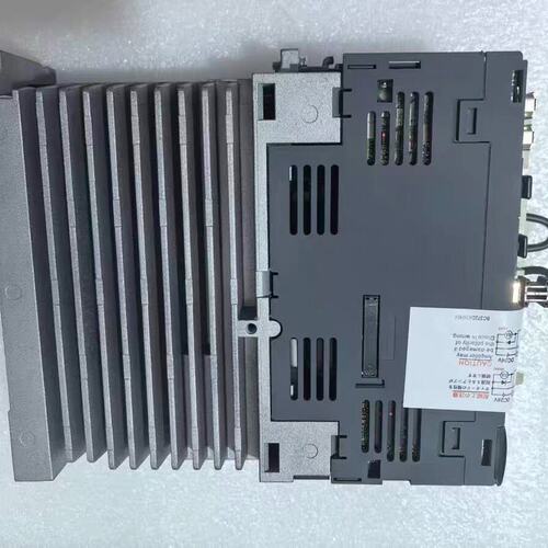 议价伺服电机HF-SP102BHF-SP52BHF-SP152B