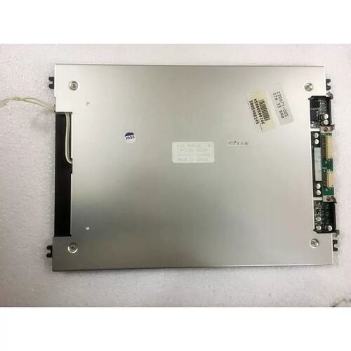 非实价议价议价LQ10DS05 LQ10DS0T LQ10DS01议价非实价议价议价
