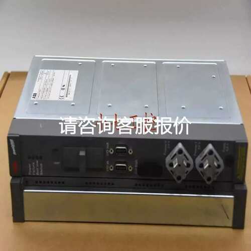 议价B07KT97 WT97 GJR5253000R4270