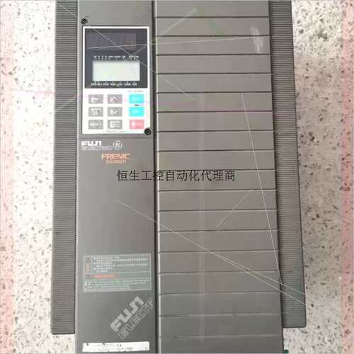 议价变频器FRN15G11S-4CX 380V为准