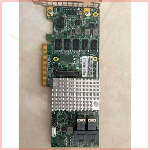 议价超super AOC-S3108L-H8IR-16DD