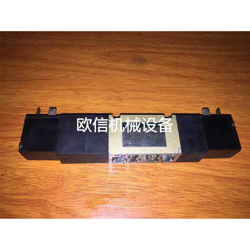 议价电筒磁阀 4KB349-L DC24V 实物$