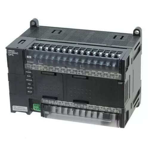 议价CP1L-EM40DR-D CPM2C-10C1DR-D CPM2C-20T1C-D 88981123
