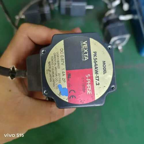 议价件PK564AW－T7.2便宜售了，图片是实物拍摄来的