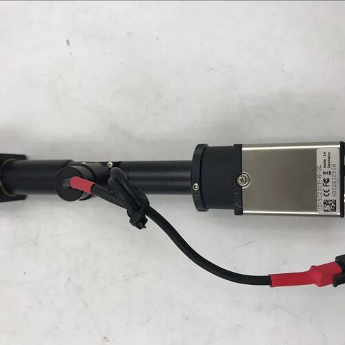 议价IDS UEYE UI-5220CP-M-GL 实物图
