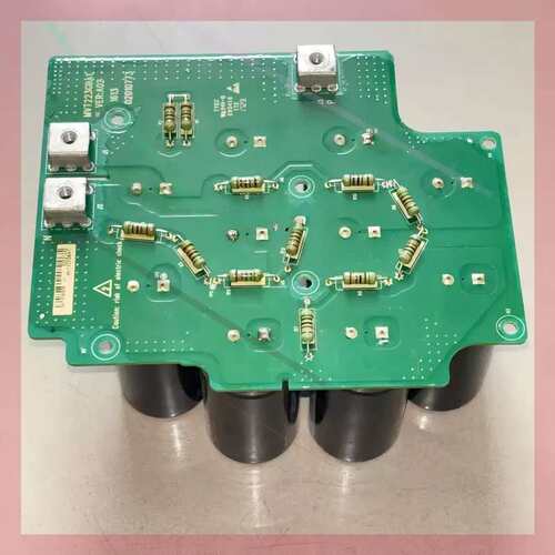 议价MVT223GBA1变频器MD29-500系列18.5-