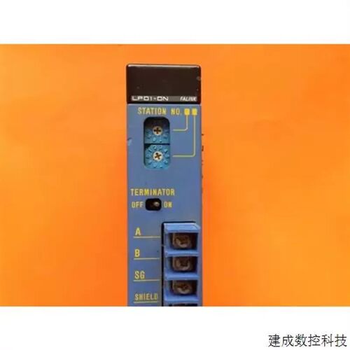 议价非实价 F3LP01-0N非实价