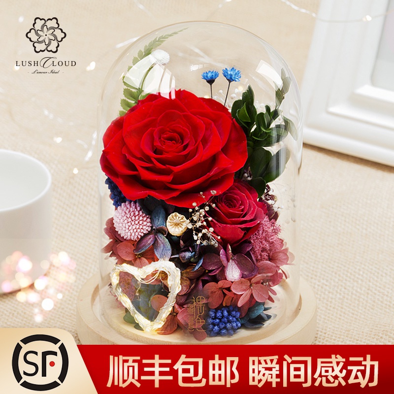 网友分享在meiguo.com的图片