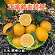 正宗江西赣南脐橙当季 新鲜水果10斤信丰手剥甜橙子20产地现摘直发