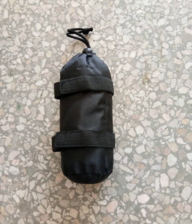 网袋轮滑包踏风云街滑专用