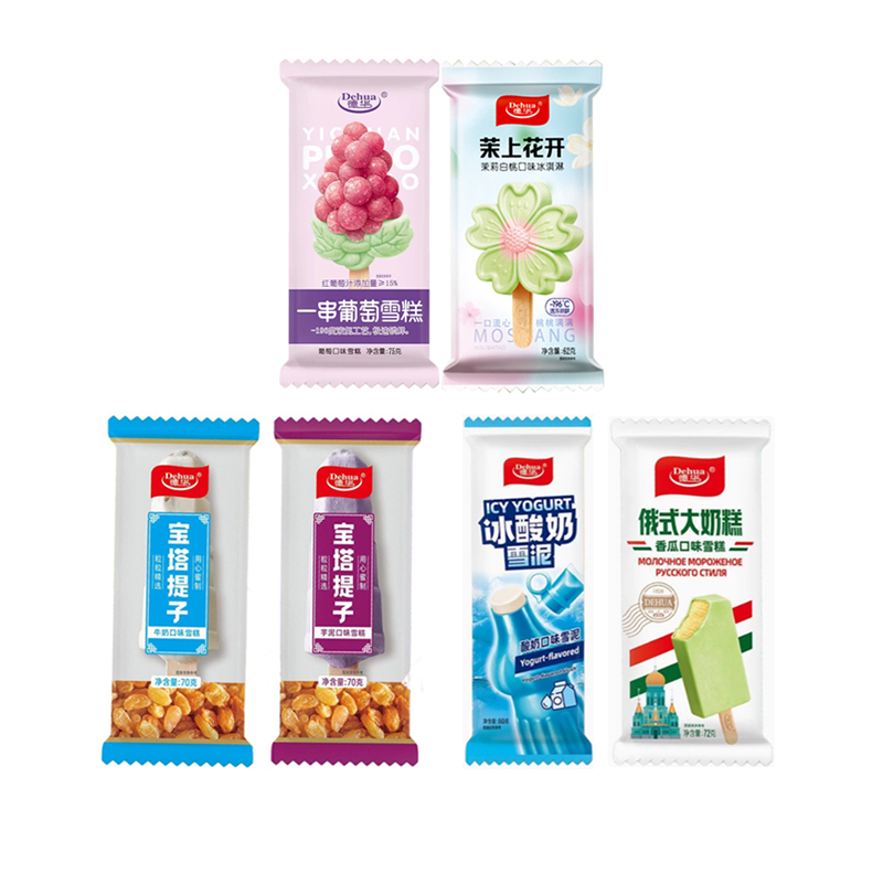 德华拉丝磨巧摩蛋烤瓜子烤咖啡荔枝茉莉牛乳巧克力芋泥雪糕冰淇淋
