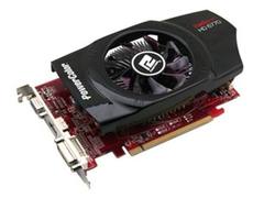 拆机迪兰恒进等HD6670 HD6750 HD6770 HD6850 6570 1G 2G游戏显卡