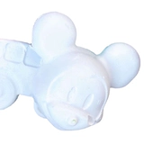 Кукла, игрушка для детского сада, «сделай сам», граффити, подарок на день рождения