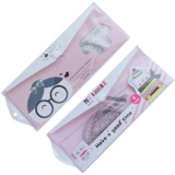 Награда для школьников, детские креативные канцтовары, комплект, подарок на день рождения, креативный подарок