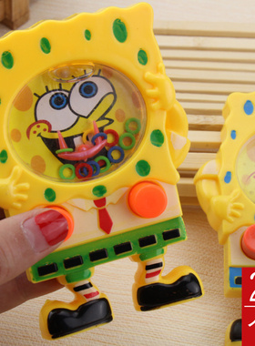 地摊货源小玩意开学小礼品玩具实用创意礼物男幼儿园学生活动奖品